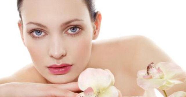 Rasfat BIO: 10 produse pentru machiaj si ingrijirea tenului