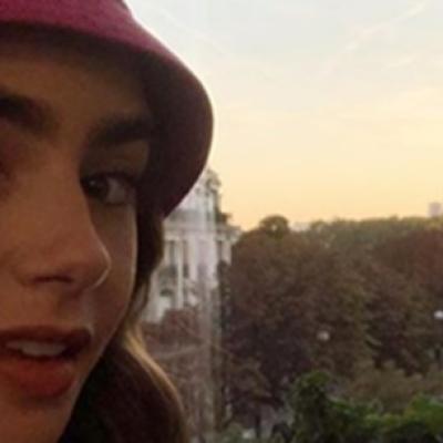 Brigitte Macron va apărea în ultimul sezon al emisiunii Emily in Paris. Decizia luată de Prima Doamnă a Franței