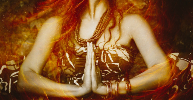 7 Mantre puternice pentru fiecare zi a săptămânii (11-17 mai)