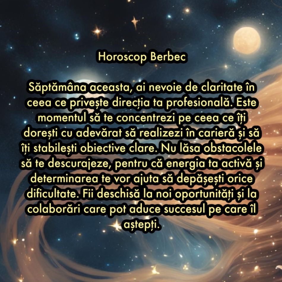 Horoscop săptămânal: De ce are nevoie fiecare semn zodiacal în săptămâna 10-16 februarie