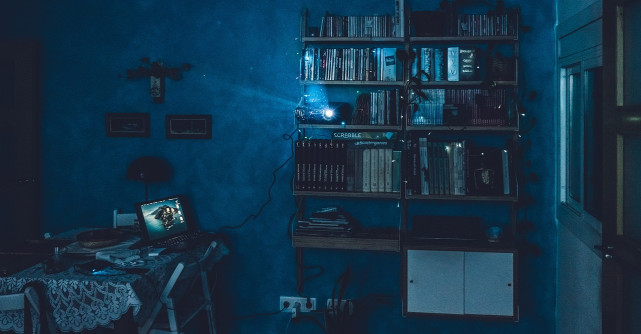 SkyShowtime și Warner Bros. Discovery anunță o achiziție majoră de titluri 