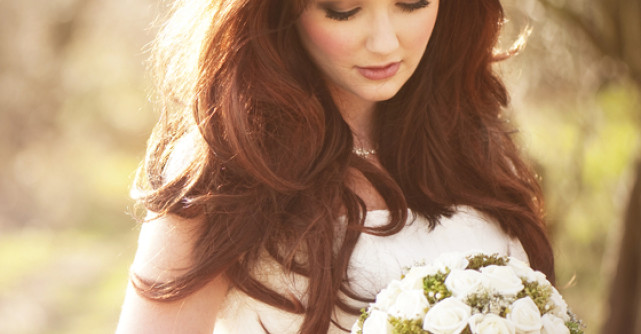 Zile benefice pentru casatorie in 2016