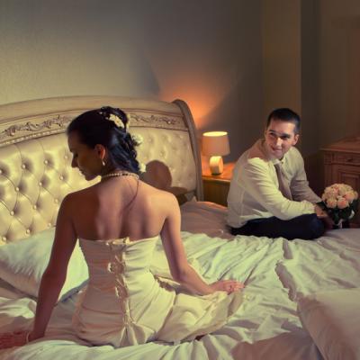 7 lucruri de care sa tii cont cand te mariti