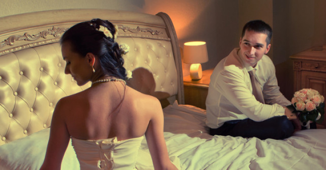 7 lucruri de care sa tii cont cand te mariti