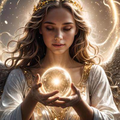 Horoscop pentru suflet: Mantra zodiei tale pentru săptămâna 21–27 aprilie