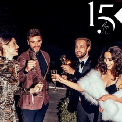 15 ani de evoluție în fashion & lifestyle și inspirație pentru comunitatea Băneasa Shopping City