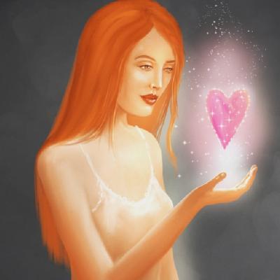 4 Motive pentru care să renunți la tot ce doare și să mergi mai departe cu viața ta