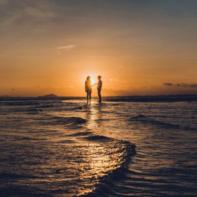 Dragă Alma, cât de important e numărul de oameni cu care ai avut relații intime?