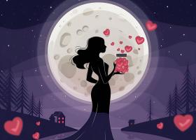 4 Zodii care reaprind pasiuni trecute sub influența lui Venus retrograd