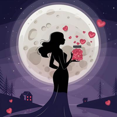 4 Zodii care reaprind pasiuni si iubiri din trecut sub influența lui Venus retrograd 