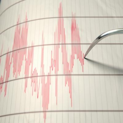 Care ar fi cele mai afectate zone de un CUTREMUR major, în România