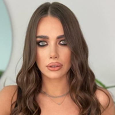 Scântei la Insula Iubirii: Iustina, partenera lui Cornel, critici dure adresate ispitelor 