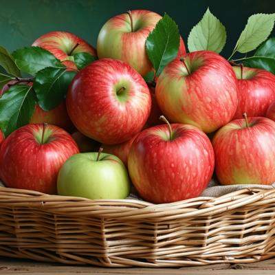 Fructe din belșug: cum transformi surplusul într-o resursă delicioasă și utilă