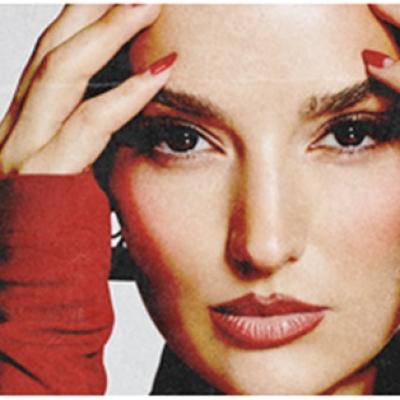 I'm not a devil you can keep on the side - No Tears - Minelli