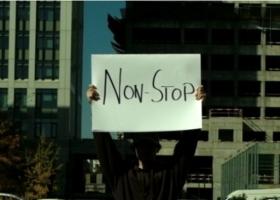 rareș lansează Non-Stop – o piesă despre iubirea trăită clipă de clipă