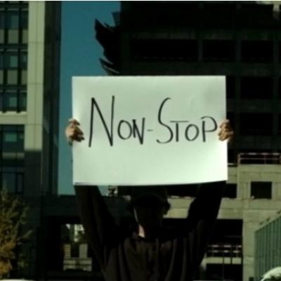 rareș lansează Non-Stop – o piesă despre iubirea trăită clipă de clipă