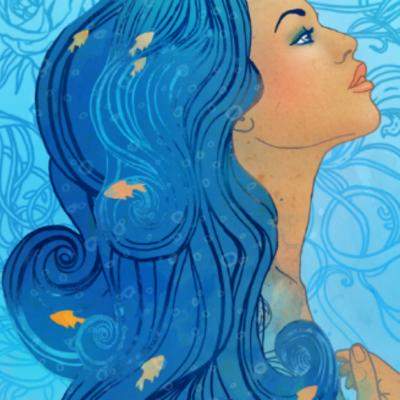 Cele mai sensibile semne zodiacale. Dacă ai grijă de ele îți vor oferi inima lor pe tavă