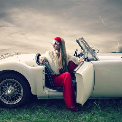 Astrologie: Cele mai bogate zodii