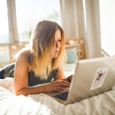 5 reguli pentru succes in dating online