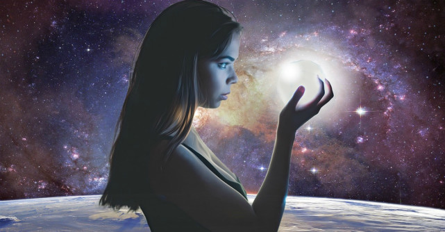 Adevaruri despre viata care te elibereaza si te sperie in acelasi timp