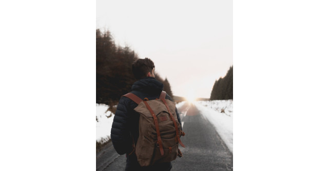 Cum seduci barbatul Varsator?