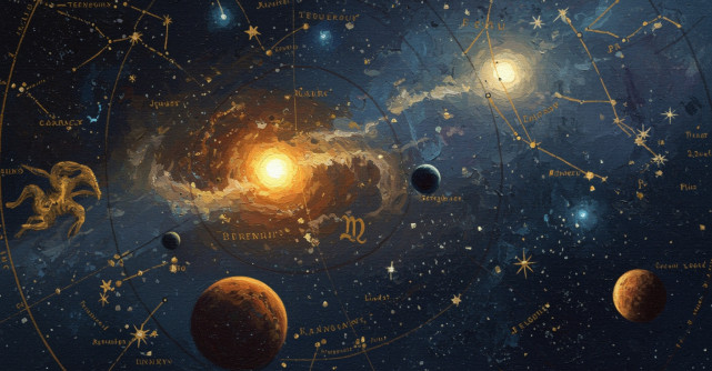 Horoscop dragoste: Top 3 zodii care își pot întâlni sufletul pereche în săptămâna 13-18 octombrie