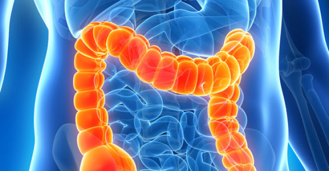 5 Tratamente pe baza de plante pentru CONSTIPATIE