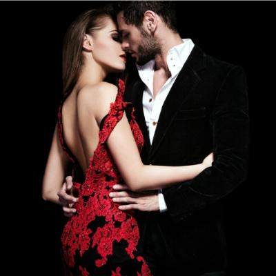 Astrologie: Viata sexuala, dictata de zodie