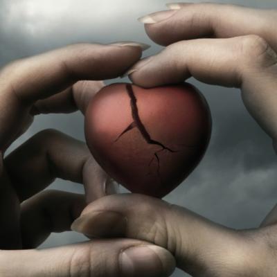 Fericire si tristete. O pilda despre oameni si nu numai