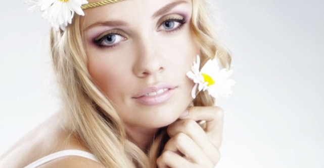 15 Reguli in Frumusete 