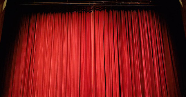 Victor Rebengiuc și Mariana Mihuț, premiați la ediția Gopo a acestui an 