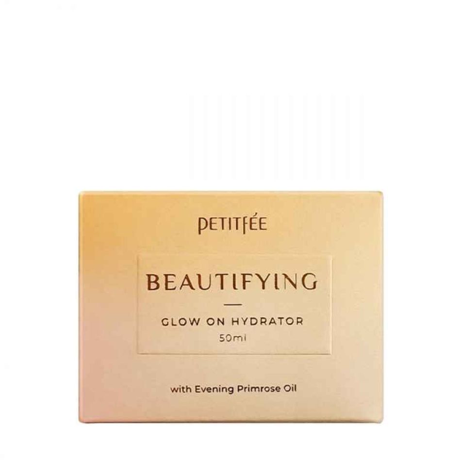 K-Beauty: Cosmeticele coreene revoluționează industria frumuseții