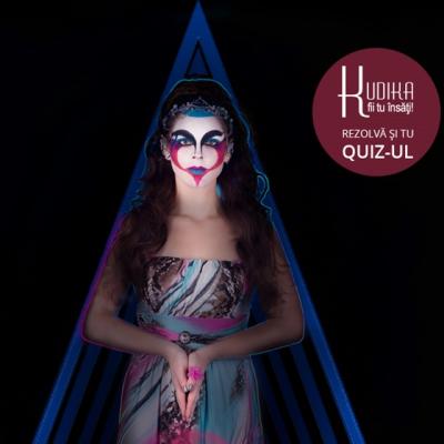 Quiz: Ce pacate ai avut intr-o viata anterioara?