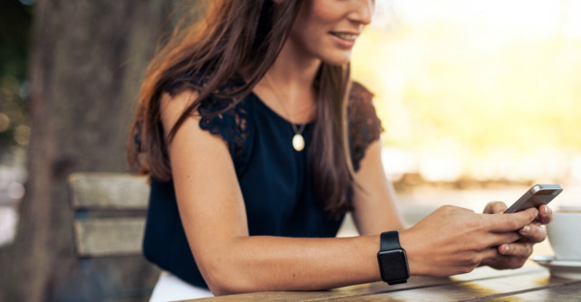 7 aplicatii care te ajuta sa-ti organizezi viata mai bine