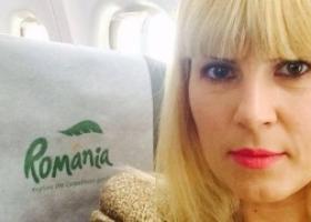Elena Udrea a fost condamnată la 6 ani de închisoare în dosarul Gala Bute