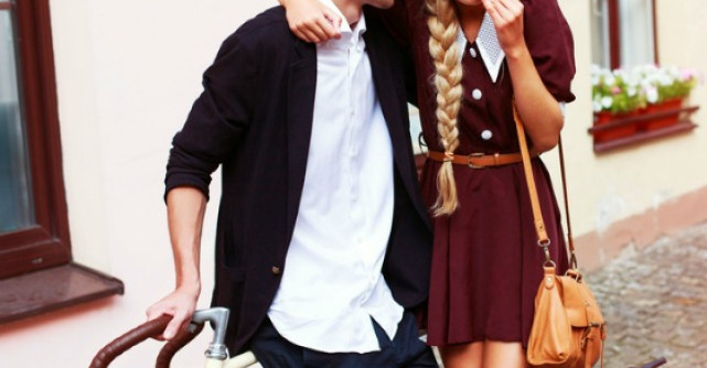 15 intrebari amuzante la prima intalnire