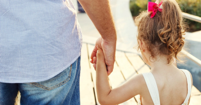 Poveste care vindecă inimi. Puterea unei îmbrățișări