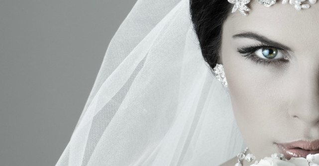 Astrologie: 4 zodii care isi vor pune pirostriile in 2016