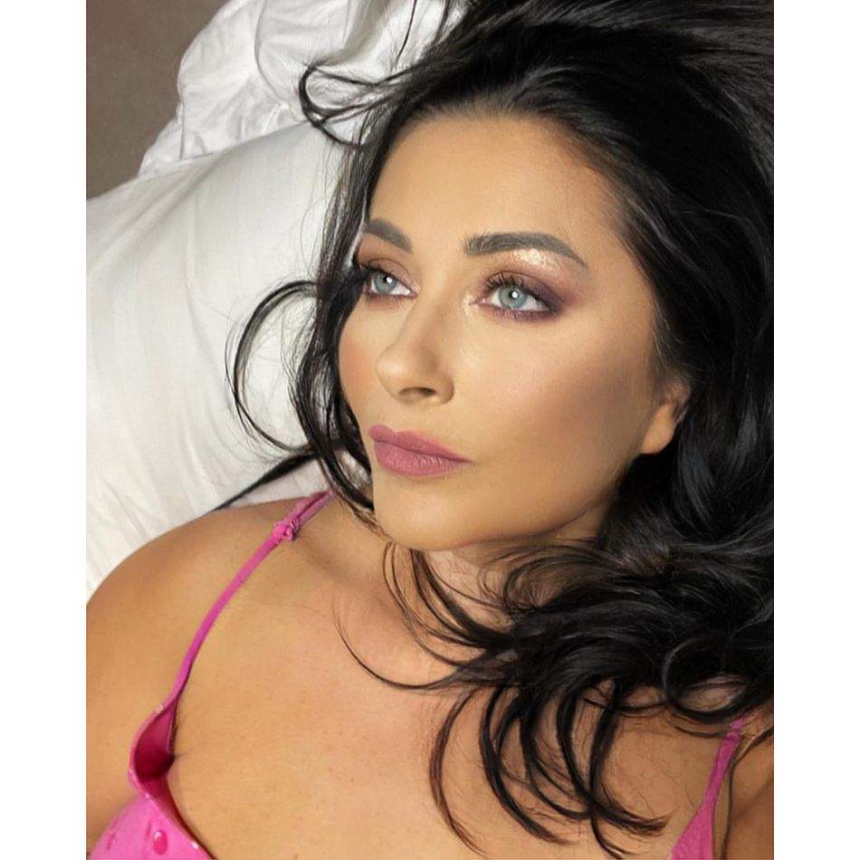 Momente grele pentru Gabriela Cristea! Ce a răspuns când a fost întrebată de tatăl ei:Mi-am luat adio, bineînțeles...