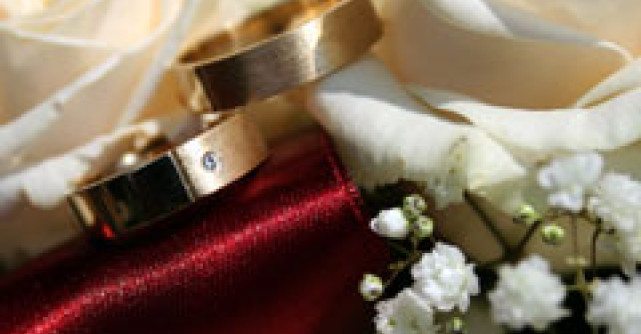 Cele mai frumoase inele de logodna