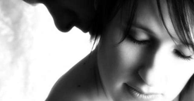 Pacientii cu cancer - nevoie de consiliere juridica