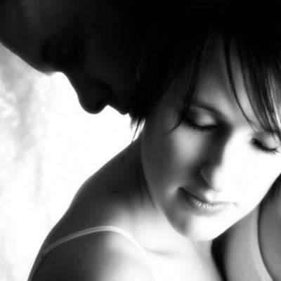 Pacientii cu cancer - nevoie de consiliere juridica