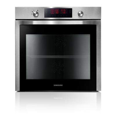 Samsung doteaza noul sau cuptor incorporabil cu tehnologie de varf  si design atractiv