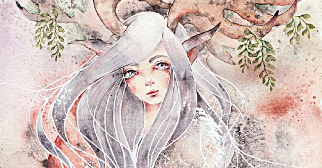 La ce trebuie să renunți în săptămâna 20-26 iunie ca să atragi fericirea