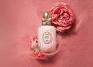LA PARFUMERIE SABON - Parfumuri fine ce evocă armonia naturii