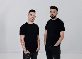 CANDINO D lansează Glory, în colaborare cu Wudhouse. Doza de motivație și inspirație de care ai nevoie în această vară!