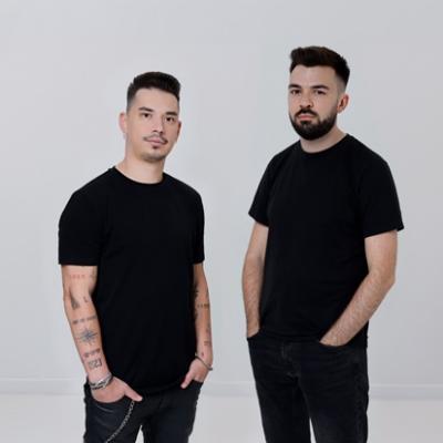 CANDINO D lansează Glory, în colaborare cu Wudhouse. Doza de motivație și inspirație de care ai nevoie în această vară!