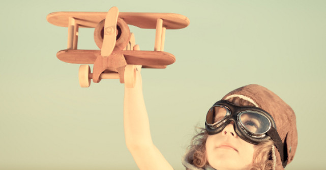 Sa tai in piatra vie