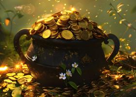 Top 5 zodii care pot avea câștiguri financiare serioase după intrarea Soarelui în Fecioară pe 22 august