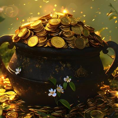 Top 5 zodii care pot avea câștiguri financiare serioase după intrarea Soarelui în Fecioară pe 22 august
